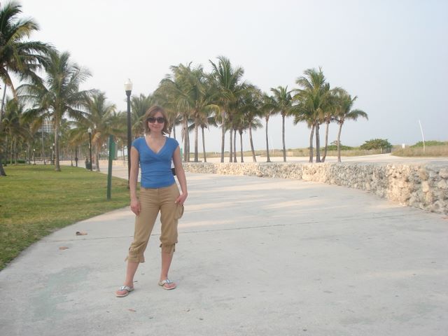 gal/2007 Miami and stuff/pictures_188.jpg